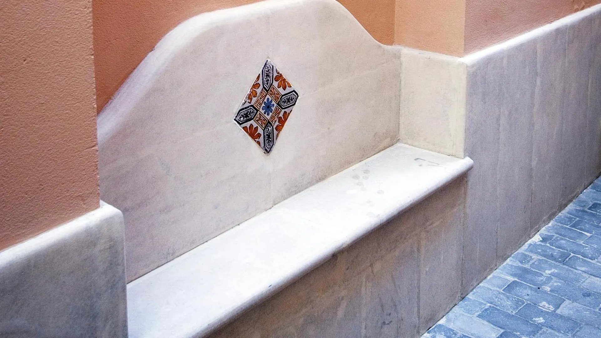 Residence Arco Antico Syracuse Aparthotel