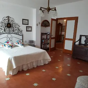 La Terrazza Di Anna 2*, Sassari Italie