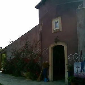 Agrib&b Lemontree Garde'n Syracuse